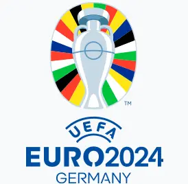 2024年欧洲足球锦标赛：群雄逐鹿，谁将问鼎欧洲之巅？赛事前瞻！