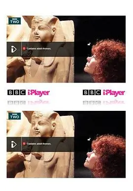 揭秘古埃及生死轮回！《古埃及：国王谷里的生命与死亡》震撼上映！