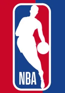 巅峰对决！《NBA美国职业篮球赛 20220411马刺vs独行侠》：谁能笑到最后？