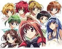 《下級生 第二季》：青春悸动的续章，重温那年夏天的甜蜜与青涩！