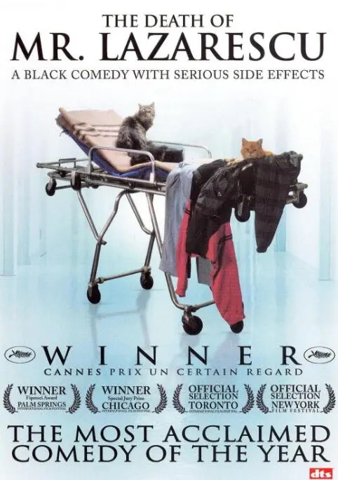 《无医可靠》：末世危机下的温情救赎，人性光辉闪耀的硬核科幻之旅