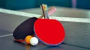 加拿大憾负德国！巴黎奥运会乒乓球男团1/8决赛，德国队强势晋级，加拿大组合虽败犹荣